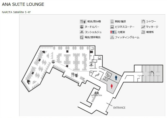 f:id:isao15453:20181209111923j:plain f:id:isao15453:20181209111923j:plain