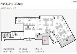 f:id:isao15453:20181209112351j:plain f:id:isao15453:20181209112351j:plain