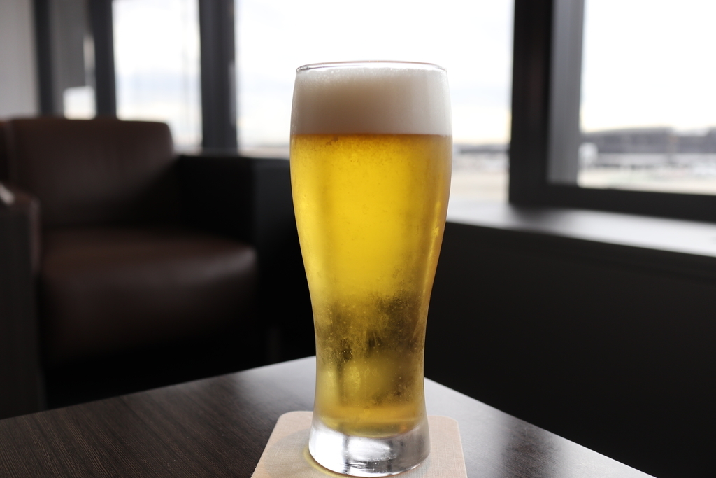 f:id:isao15453:20181209113235j:plain f:id:isao15453:20181209113235j:plain