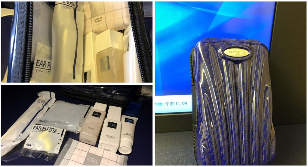 f:id:isao15453:20181209115437j:plain f:id:isao15453:20181209115437j:plain