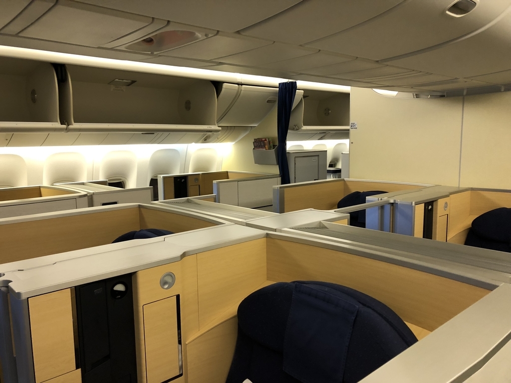 f:id:isao15453:20181209115752j:plain f:id:isao15453:20181209115752j:plain