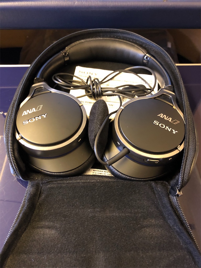 f:id:isao15453:20181209120126j:image f:id:isao15453:20181209120126j:image