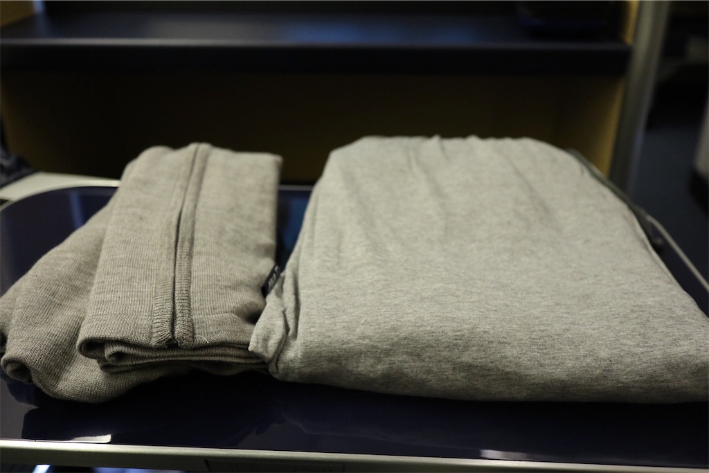 f:id:isao15453:20181209120228j:plain f:id:isao15453:20181209120228j:plain