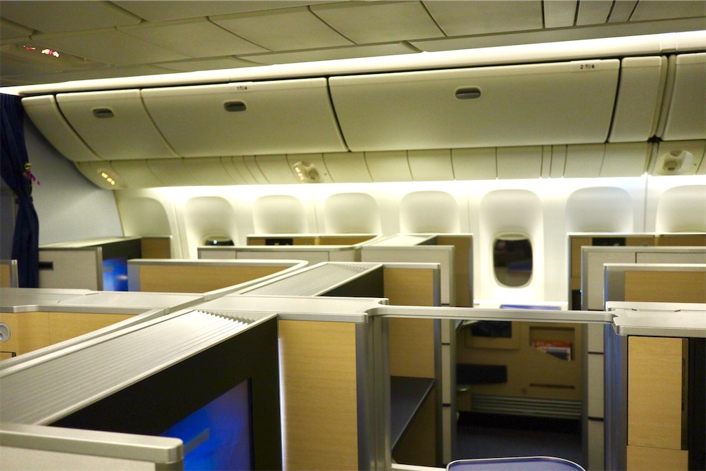 f:id:isao15453:20181209183221j:image f:id:isao15453:20181209183221j:image