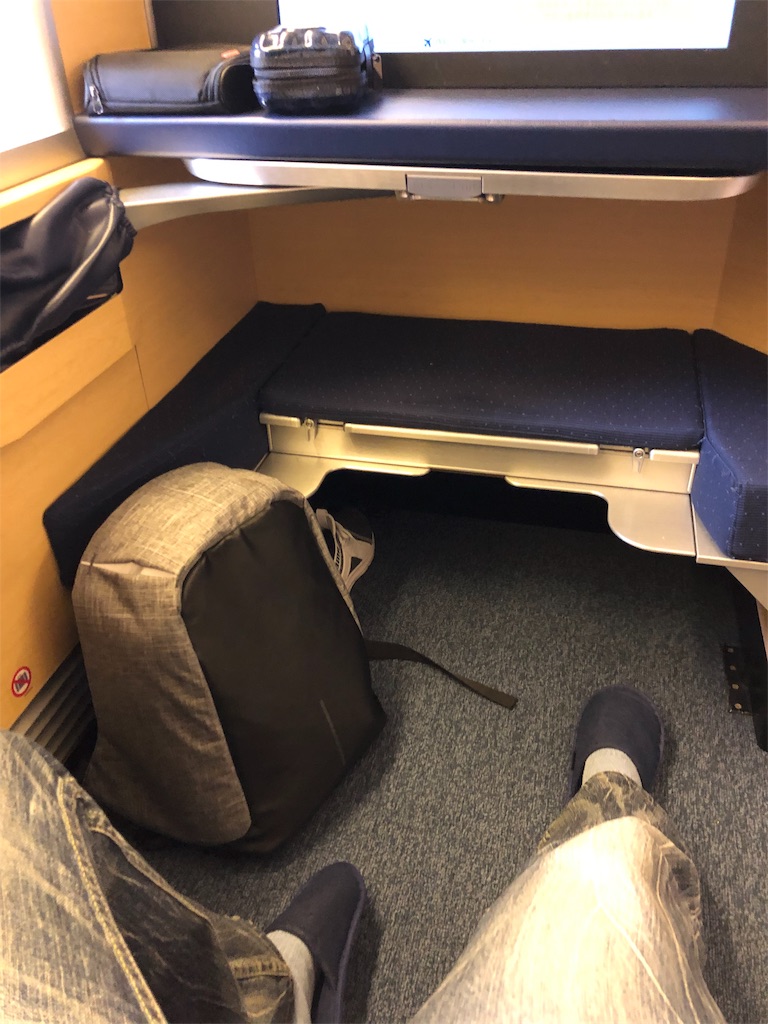 f:id:isao15453:20181209183713j:image f:id:isao15453:20181209183713j:image