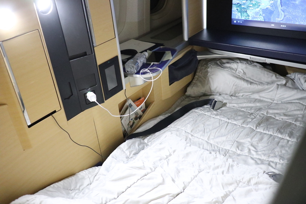 f:id:isao15453:20181209192635j:plain f:id:isao15453:20181209192635j:plain