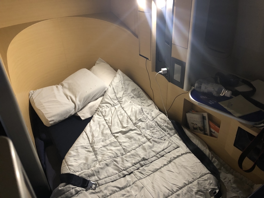 f:id:isao15453:20181209192654j:plain f:id:isao15453:20181209192654j:plain