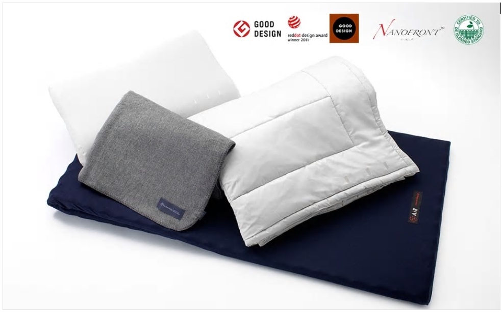 f:id:isao15453:20181209193120j:plain f:id:isao15453:20181209193120j:plain