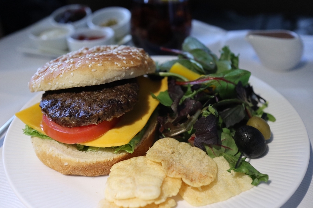 f:id:isao15453:20181209204430j:plain f:id:isao15453:20181209204430j:plain