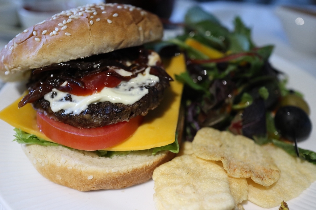 f:id:isao15453:20181209204504j:plain f:id:isao15453:20181209204504j:plain