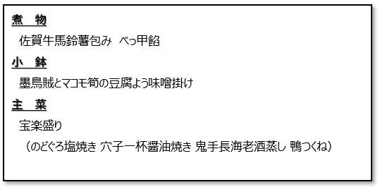 f:id:isao15453:20181209211716j:plain f:id:isao15453:20181209211716j:plain