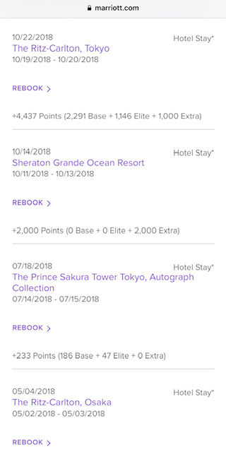 f:id:isao15453:20181210224832j:plain f:id:isao15453:20181210224832j:plain