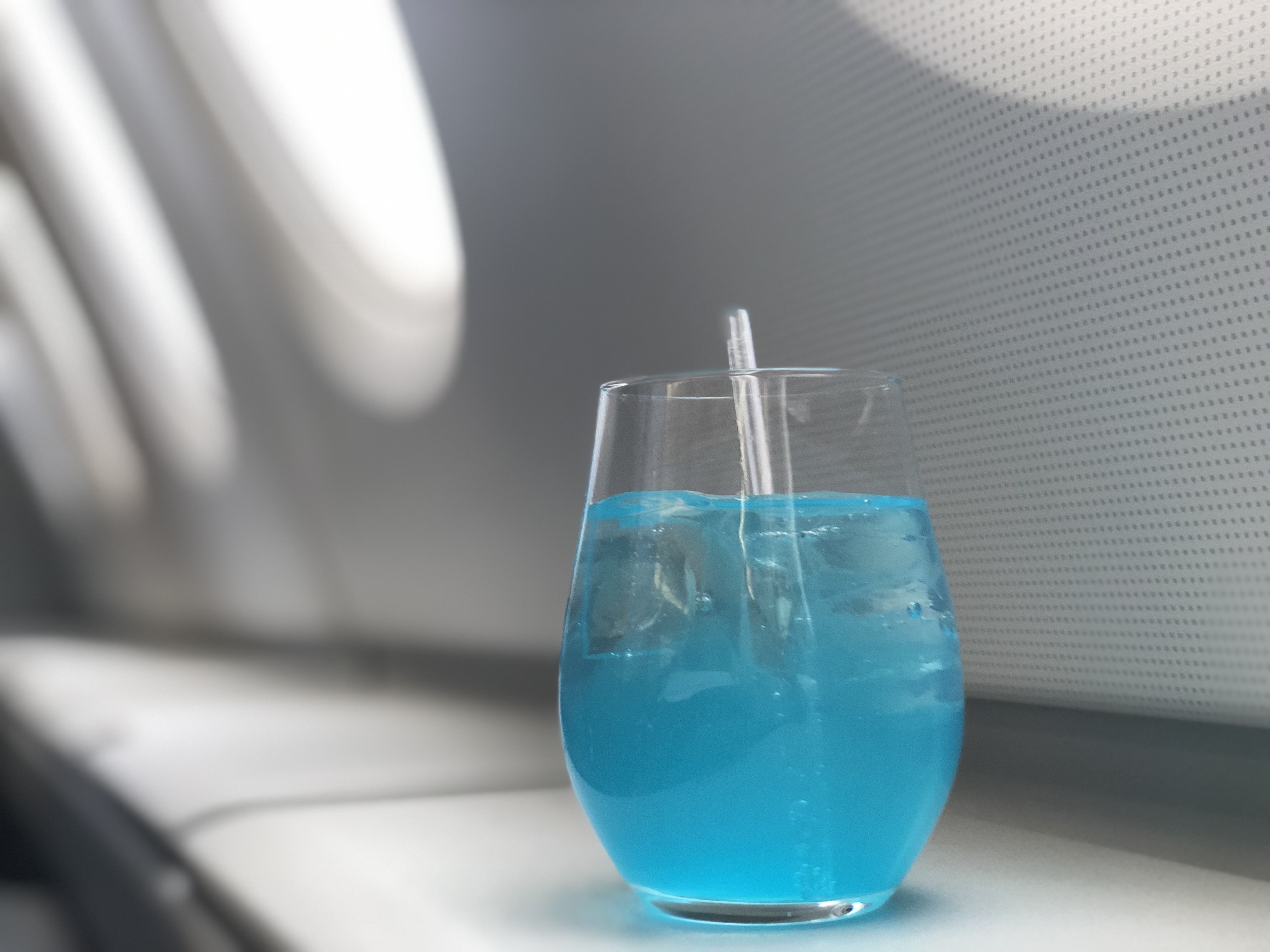 ANAでハワイ旅行! ビジネスクラスで往復A380(フライングホヌ)搭乗機とホノルル空港ANAラウンジのリポート