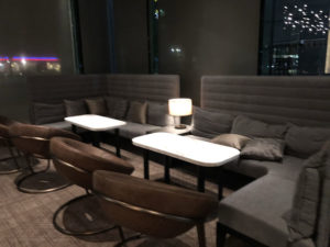 ACホテル東京銀座｜ACライブラリー