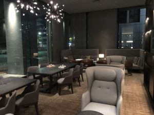 ACホテル東京銀座｜ACライブラリー