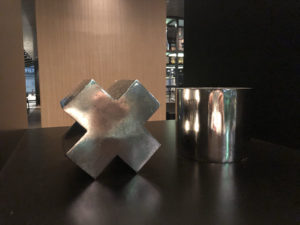 ACホテル東京銀座｜ACライブラリー