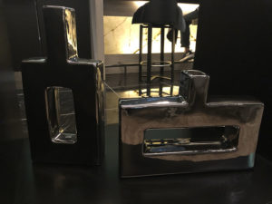 ACホテル東京銀座｜ACライブラリー