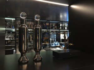 ACホテル東京銀座｜ACライブラリー