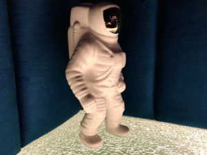 アロフト東京銀座｜W XYZ