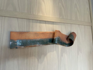 HOTEL THE MITSUI KYOTO（ホテルザ三井京都）｜アート作品