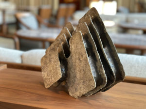 HOTEL THE MITSUI KYOTO（ホテルザ三井京都）｜アート作品