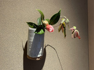 HOTEL THE MITSUI KYOTO（ホテルザ三井京都）｜アート作品