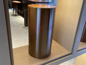 HOTEL THE MITSUI KYOTO（ホテルザ三井京都）｜アート作品