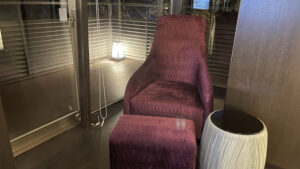 翠嵐ラグジュアリーコレクションホテル京都｜翠嵐プレジデンシャルスイート温泉露天風呂付