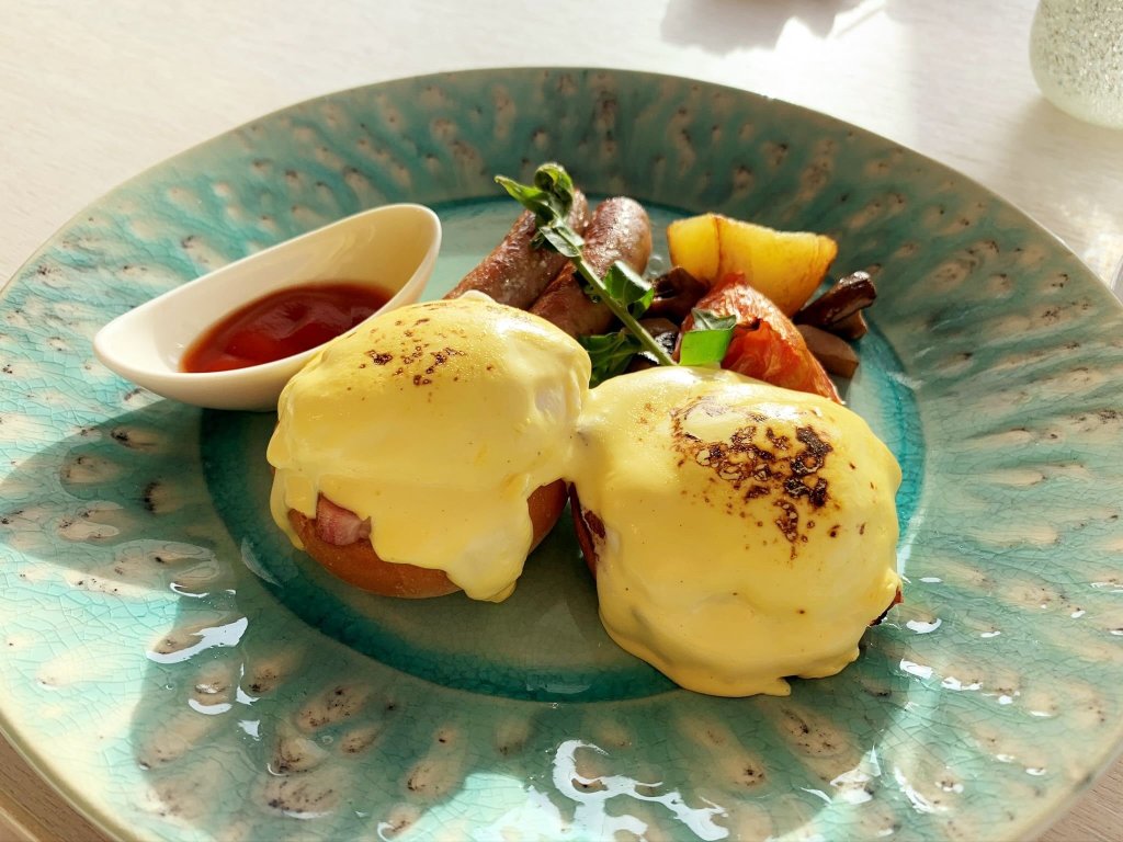 イラフSUIラグジュアリーコレクション|TIN'IN