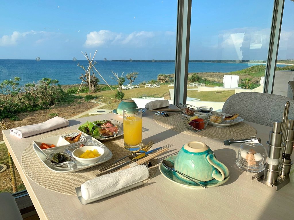 イラフSUIラグジュアリーコレクション|TIN'IN