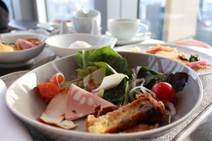 リッツ・カールトン東京｜タワーズ