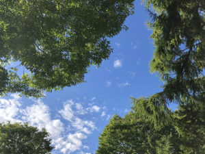 軽井沢マリオット