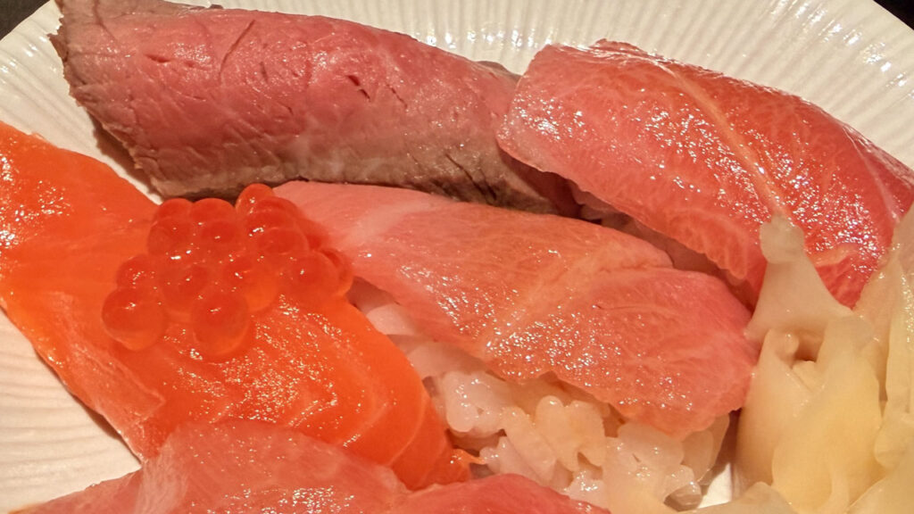 アメックスセンチュリオンラウンジ｜羽田空港