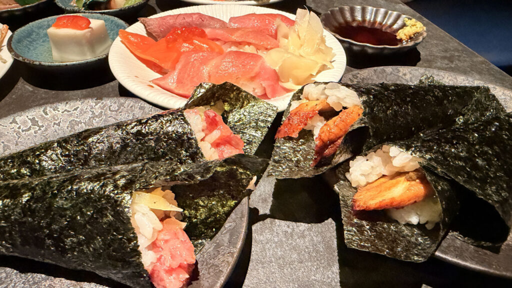 アメックスセンチュリオンラウンジ｜羽田空港