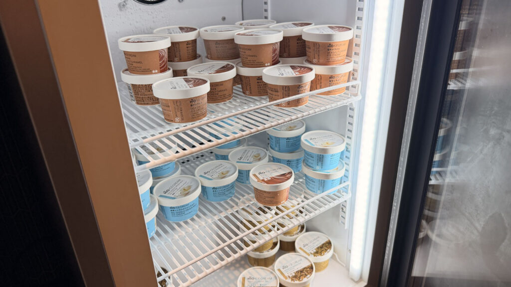 アメックスセンチュリオンラウンジ｜羽田空港