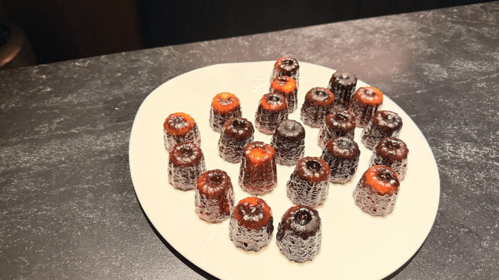 アメックスセンチュリオンラウンジ｜羽田空港