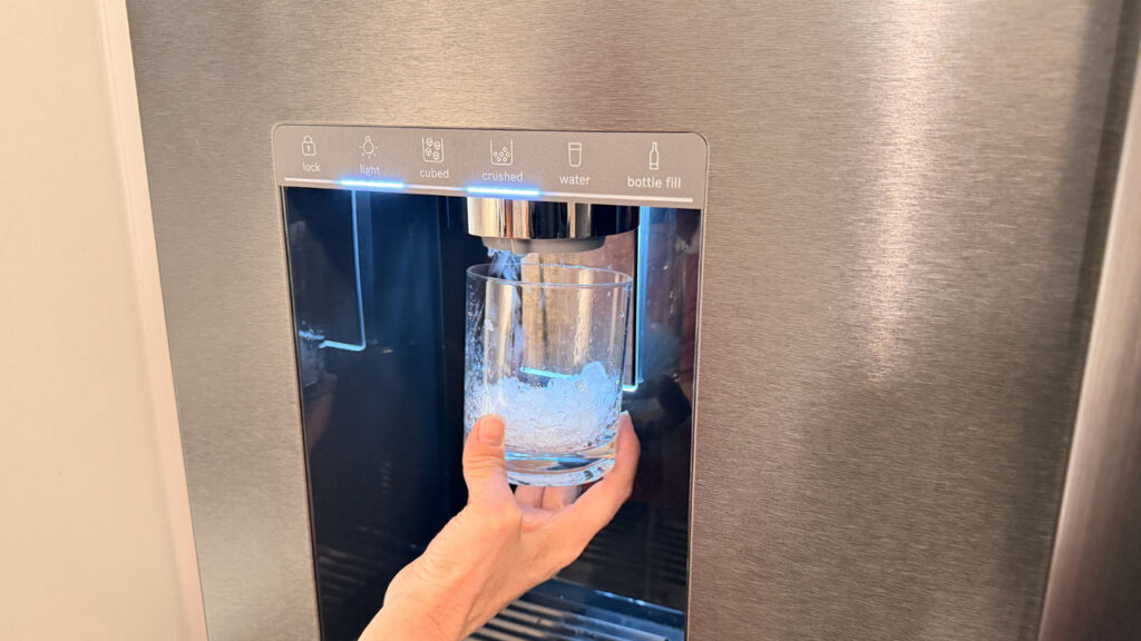 リッツカールトン・クラブ＆レジデンス・サンフランシスコ宿泊記｜マリオットバケーションクラブ｜客室