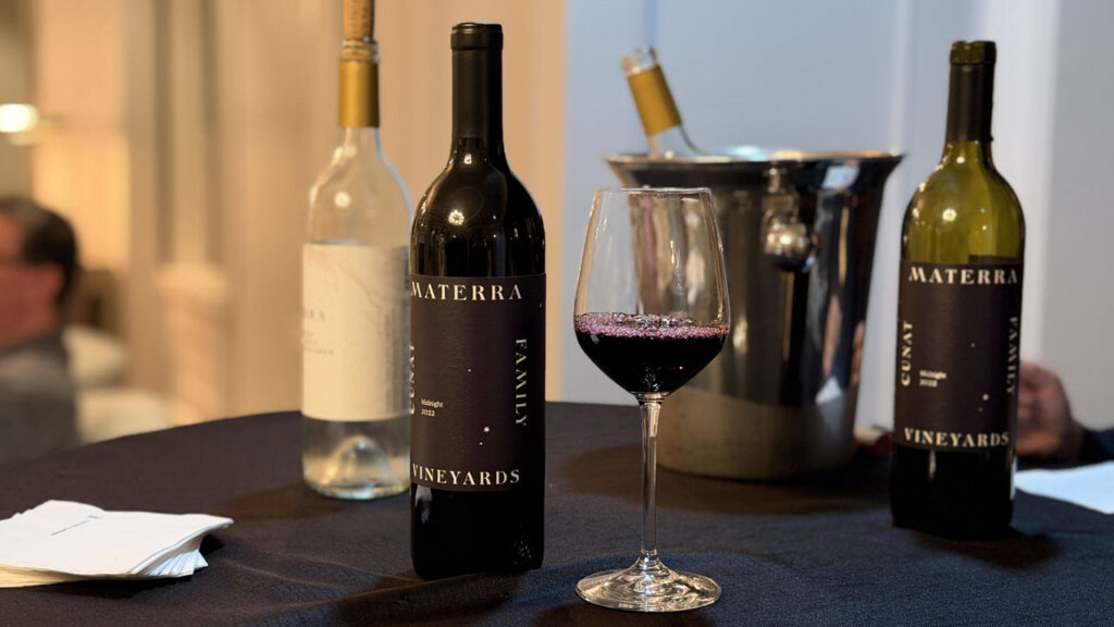 リッツカールトン・クラブ＆レジデンス・サンフランシスコ宿泊記｜マリオットバケーションクラブ｜メンバーズラウンジ