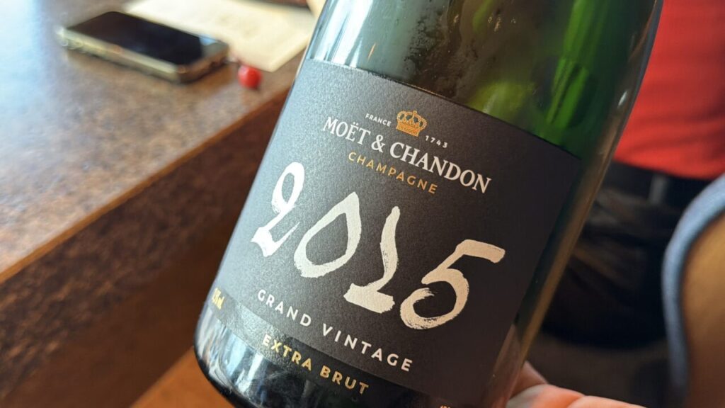 ウォルドーフ・アストリア大阪宿泊記|TSUKIMI|鉄板焼ランチ