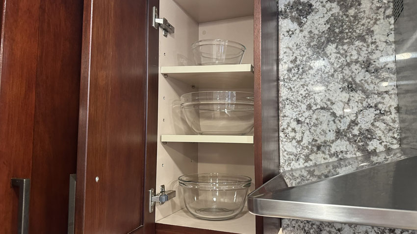 カ・ライ・ワイキキビーチ宿泊記｜プレミアム1ベッドルームスイート（デン付）