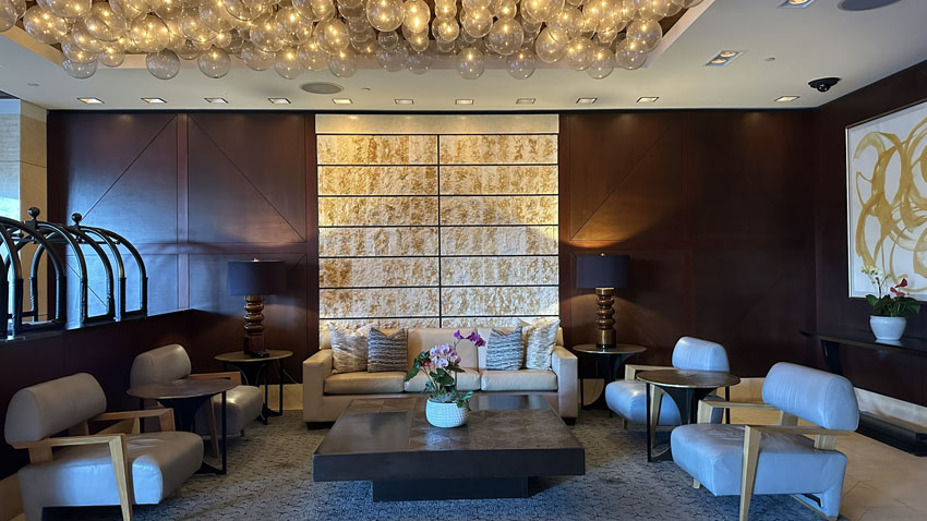 カ・ライ・ワイキキビーチ宿泊記｜旧トランプ・インターナショナル