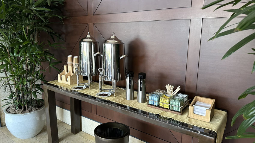 カ・ライ・ワイキキビーチ宿泊記｜旧トランプ・インターナショナル