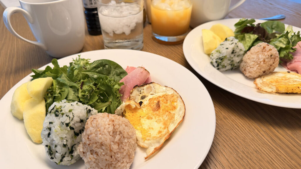 リッツカールトン・クラブ＆レジデンス・サンフランシスコ宿泊記