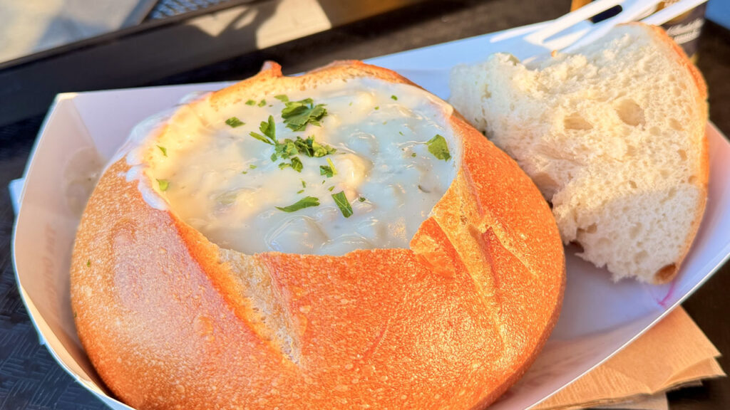 サンフランシスコ｜フィッシャーマンズ・ワーフ｜PEIR39