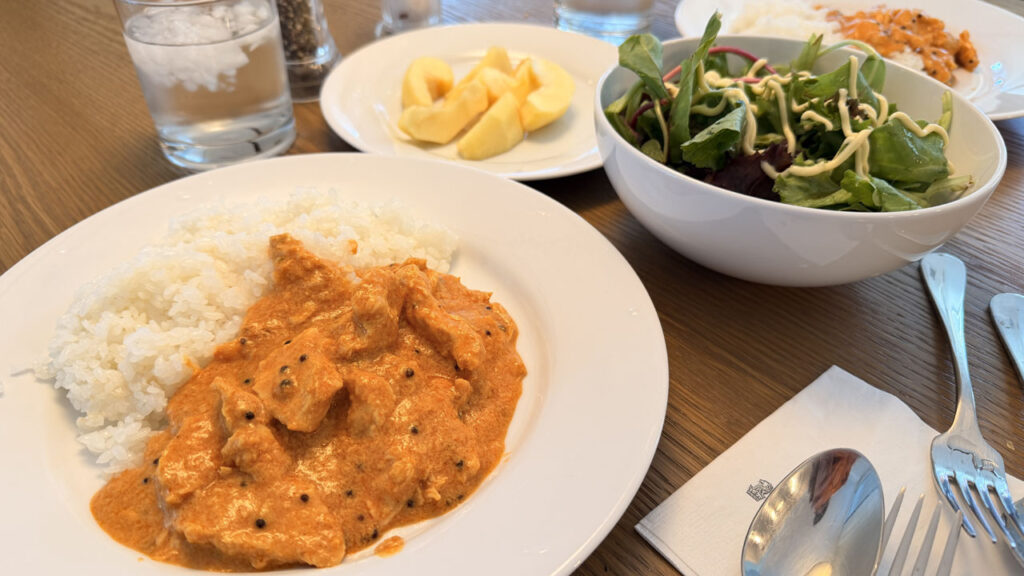 リッツカールトン・クラブ＆レジデンス・サンフランシスコ宿泊記｜マリオットバケーションクラブ