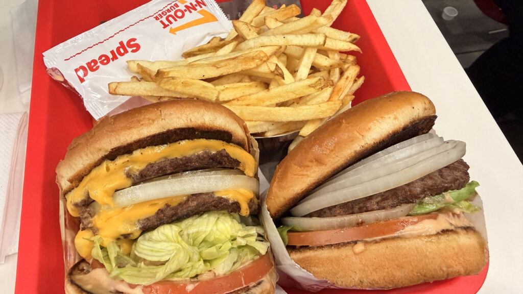 サンフランシスコ｜フィッシャーマンズ・ワーフ｜PEIR39