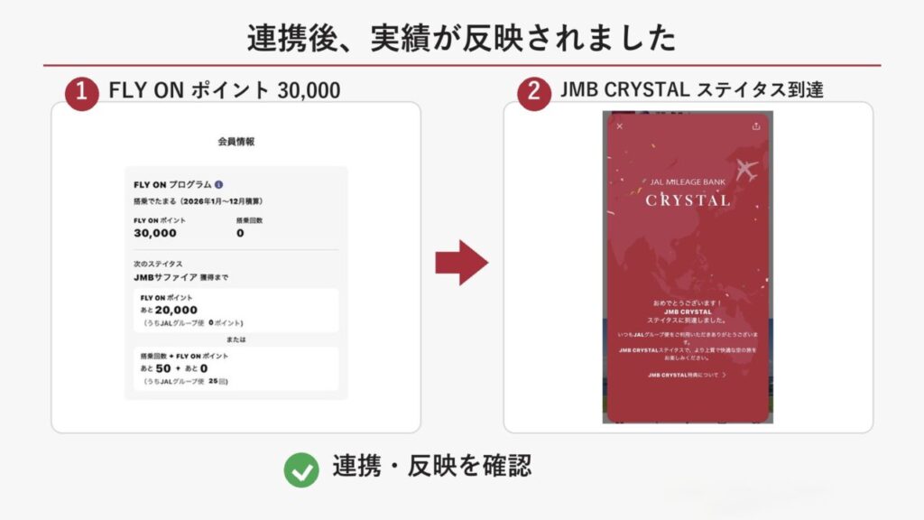 【2026年最新版】JALユーザー必見！マリオットアメックスカードで毎年10,000〜20,000FOP獲得｜提携メリットを徹底解説