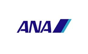 ANA