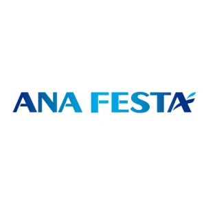 ANA FESTA
